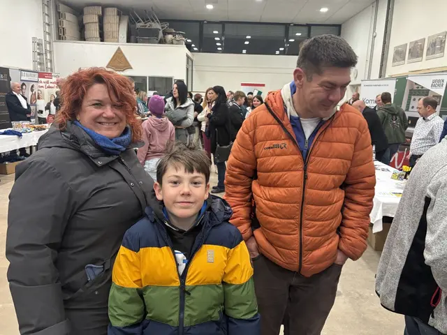 Foto: MeinBezirk/Angelika Brunner