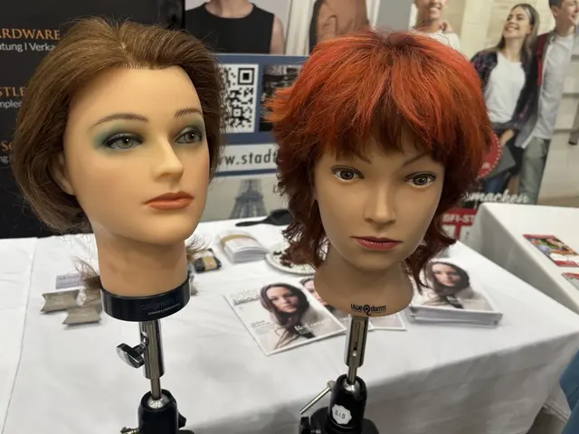 Foto: MeinBezirk/Angelika Brunner