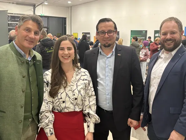 Foto: MeinBezirk/Angelika Brunner