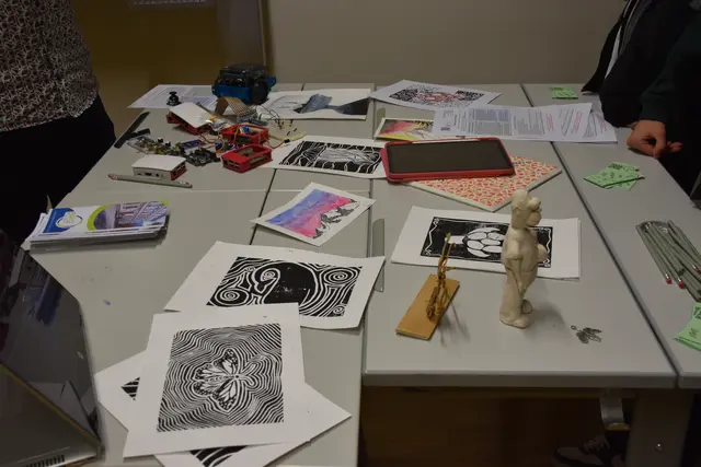 Foto: MeinBezirk/Carmen Rienzner