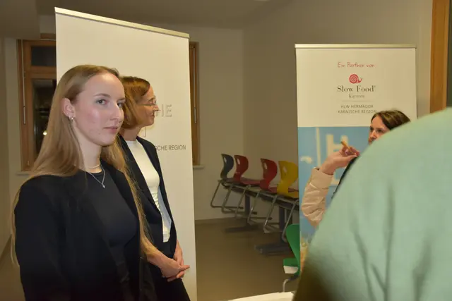 Foto: MeinBezirk/Carmen Rienzner