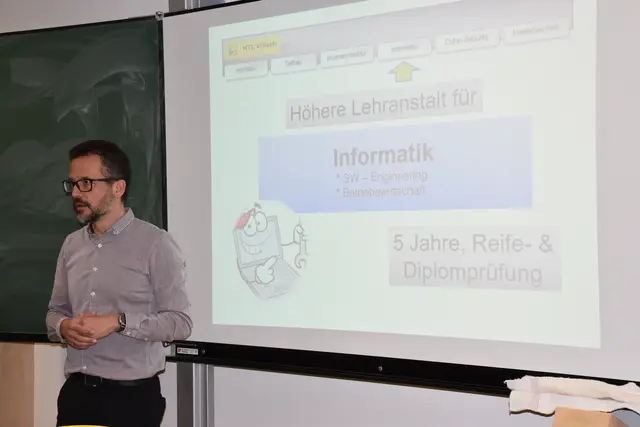 Foto: MeinBezirk/Carmen Rienzner