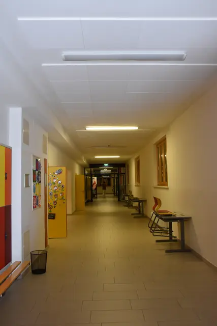 Foto: MeinBezirk/Carmen Rienzner