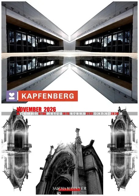 Foto: Sascha Meister
