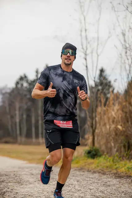 Foto: Michael Prader