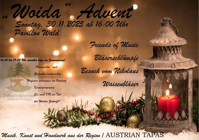 Foto: Zillertalarena