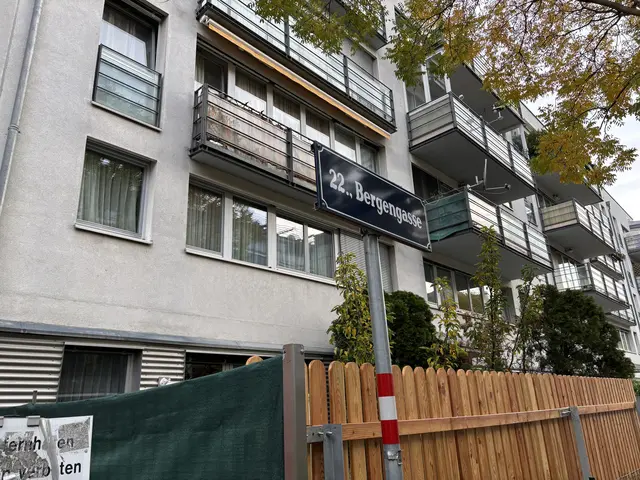 Foto: Michael Marbacher/MeinBezirk