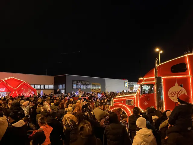 Foto: MeinBezirk Linz-Land