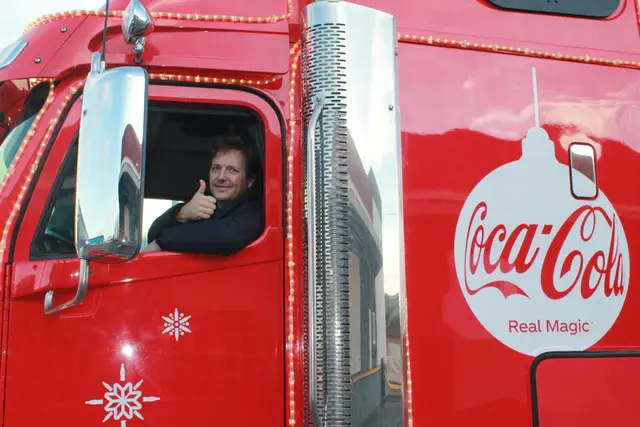 Foto: MeinBezirk Linz-Land