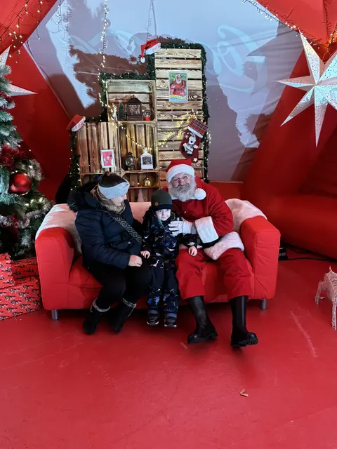 Foto: MeinBezirk Linz-Land