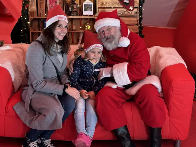 Foto: MeinBezirk Linz-Land