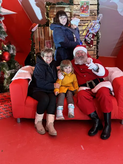 Foto: MeinBezirk Linz-Land