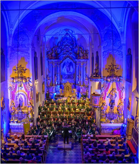 Foto: TMK Trautmannsdorf