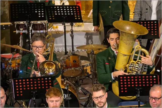 Foto: TMK Trautmannsdorf