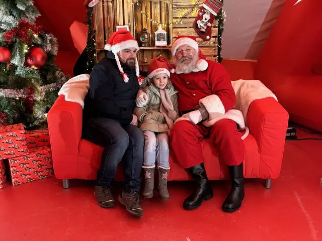 Foto: MeinBezirk Linz-Land