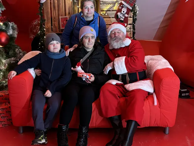 Foto: MeinBezirk Linz-Land