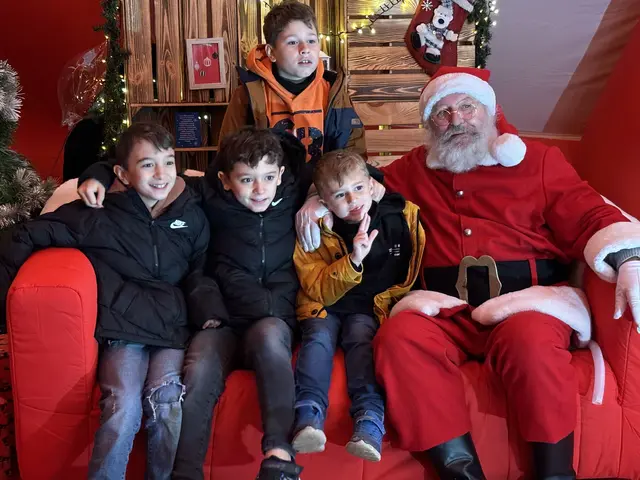 Foto: MeinBezirk Linz-Land