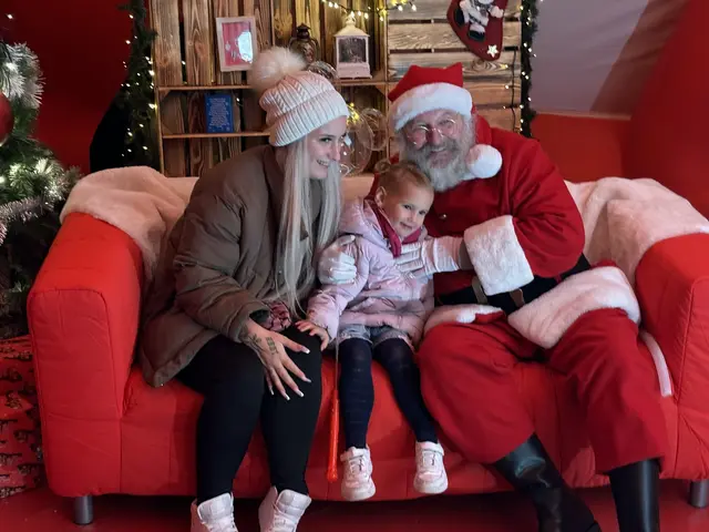 Foto: MeinBezirk Linz-Land