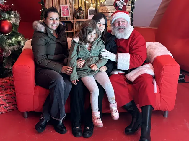 Foto: MeinBezirk Linz-Land