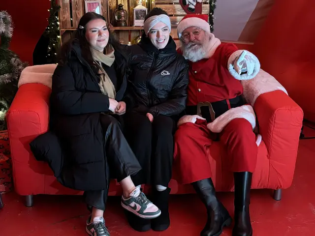 Foto: MeinBezirk Linz-Land