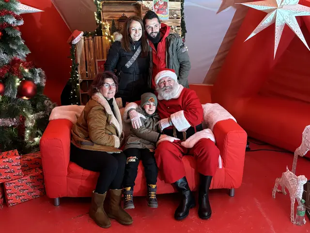 Foto: MeinBezirk Linz-Land