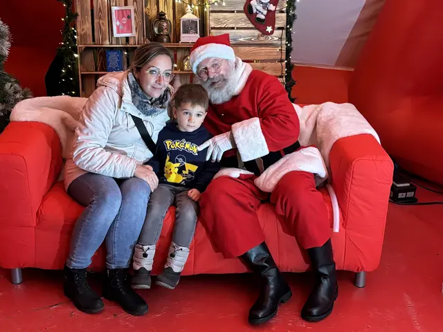 Foto: MeinBezirk Linz-Land