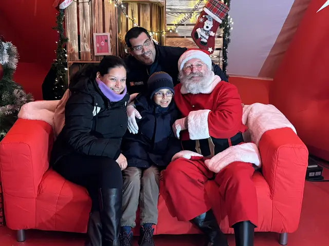 Foto: MeinBezirk Linz-Land