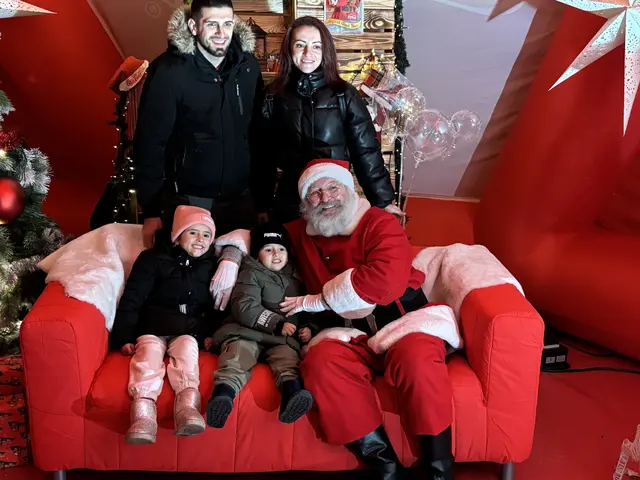 Foto: MeinBezirk Linz-Land