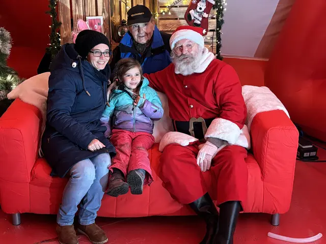 Foto: MeinBezirk Linz-Land