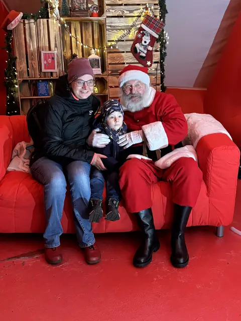 Foto: MeinBezirk Linz-Land