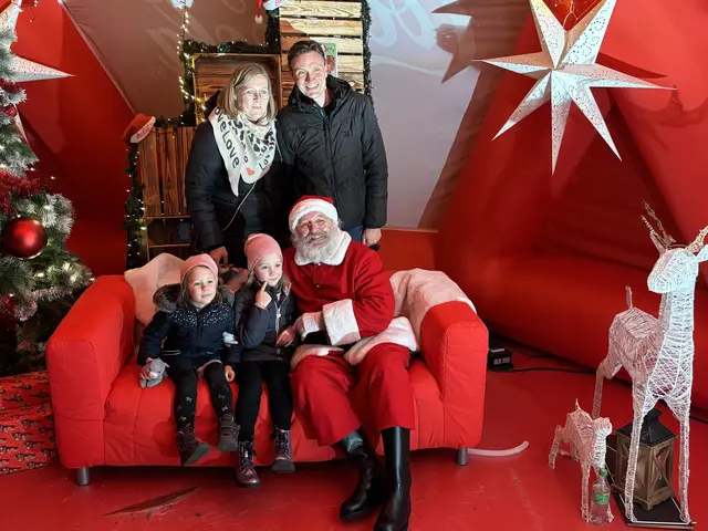 Foto: MeinBezirk Linz-Land