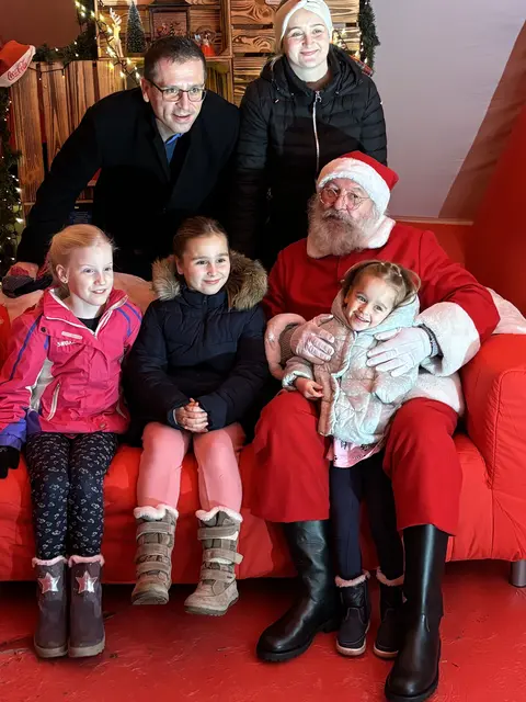 Foto: MeinBezirk Linz-Land