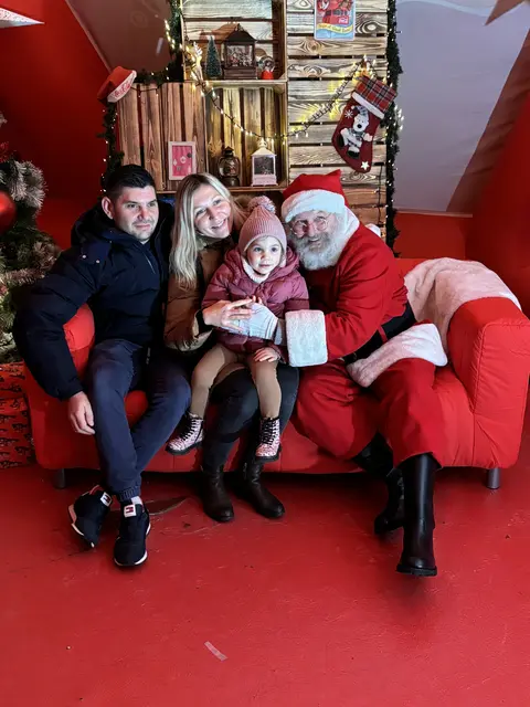 Foto: MeinBezirk Linz-Land