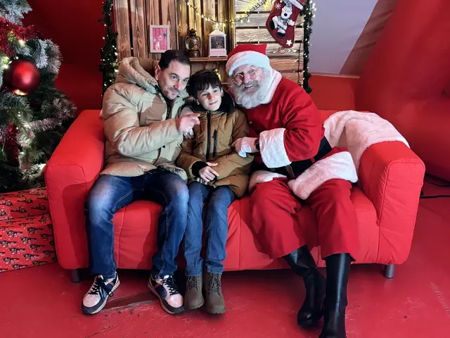 Foto: MeinBezirk Linz-Land