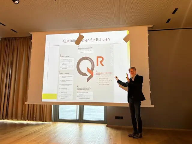 Foto: Foto: Siegfried Rohrhofer