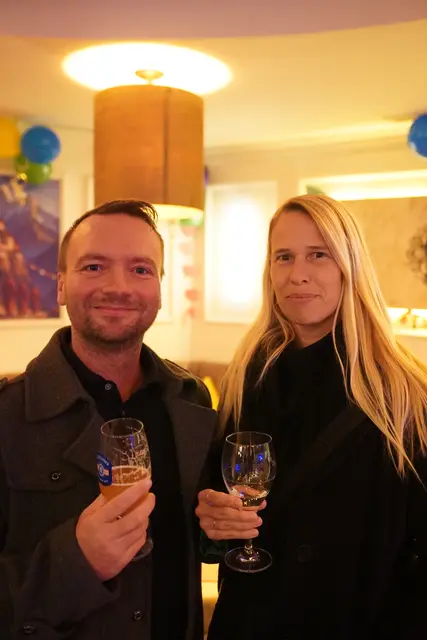 Foto: Clemens Mitteregger