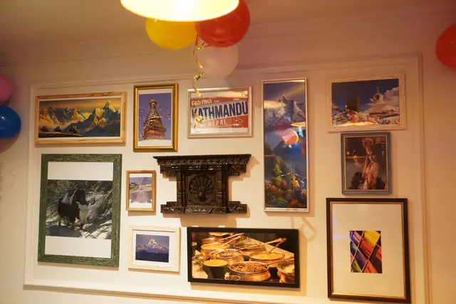 Foto: Clemens Mitteregger