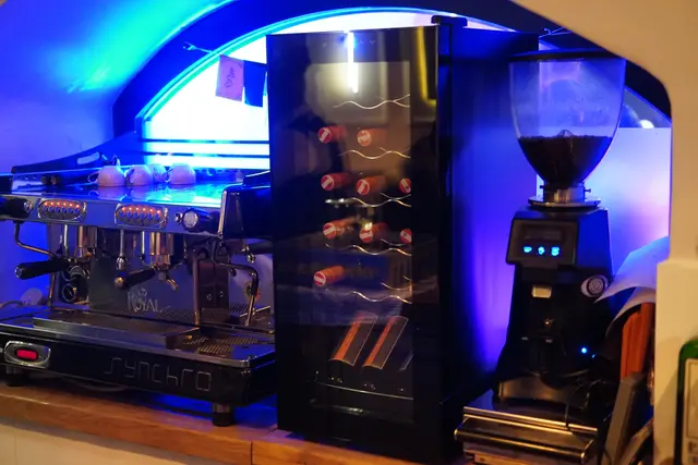 Foto: Clemens Mitteregger