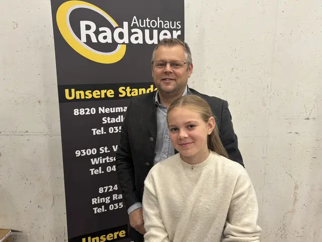 Foto: MeinBezirk/Angelika Brunner