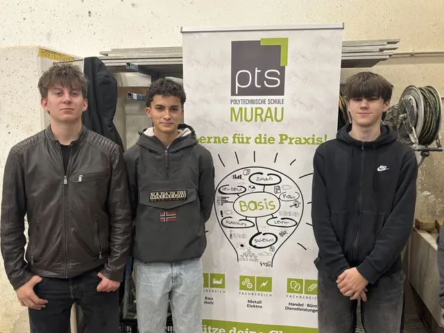 Foto: MeinBezirk/Angelika Brunner