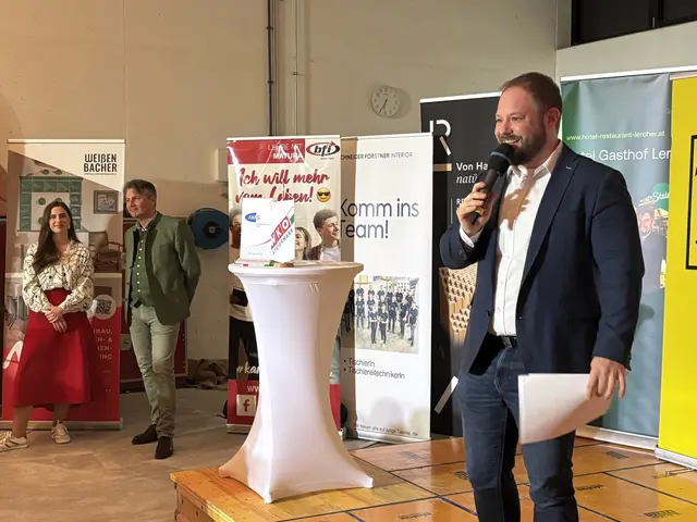 Foto: MeinBezirk/Angelika Brunner