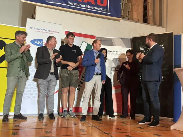 Foto: MeinBezirk/Angelika Brunner