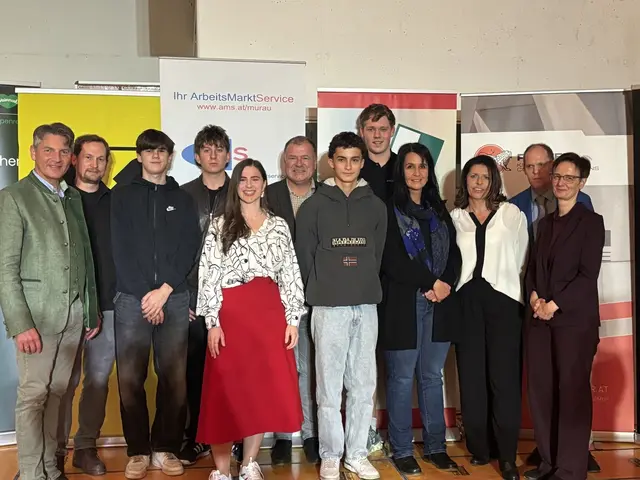 Foto: MeinBezirk/Angelika Brunner