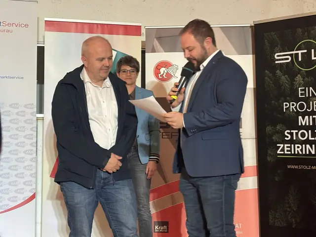 Foto: MeinBezirk/Angelika Brunner