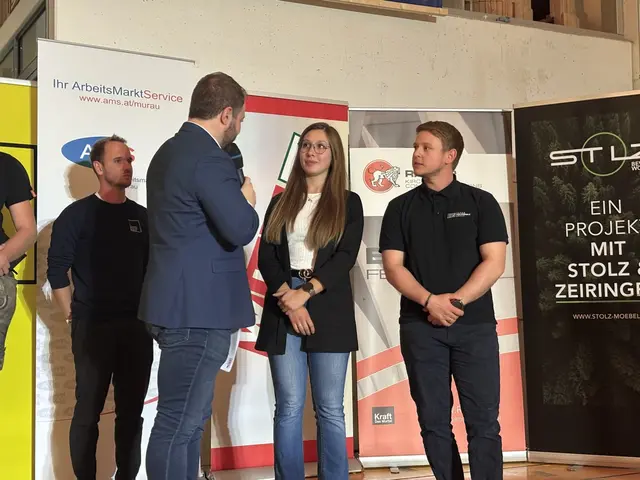 Foto: MeinBezirk/Angelika Brunner