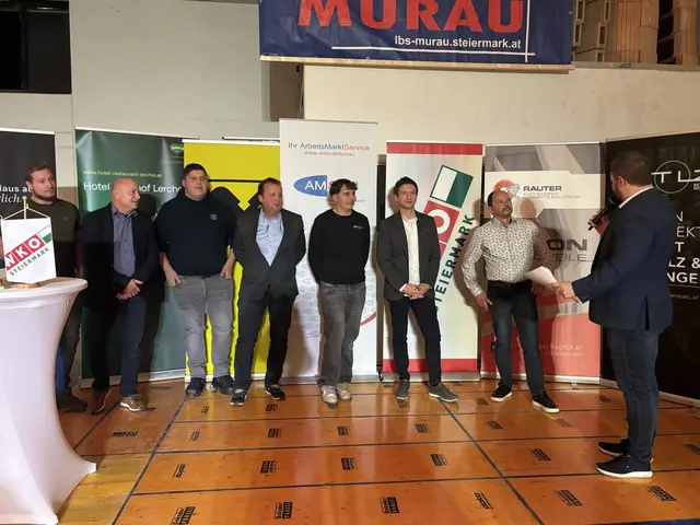 Foto: MeinBezirk/Angelika Brunner