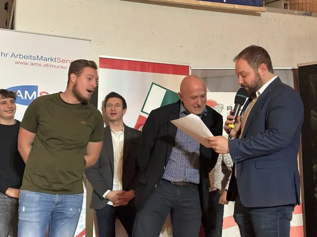 Foto: MeinBezirk/Angelika Brunner