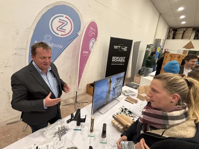 Foto: MeinBezirk/Angelika Brunner