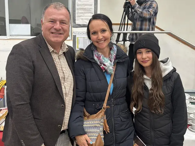 Foto: MeinBezirk/Angelika Brunner