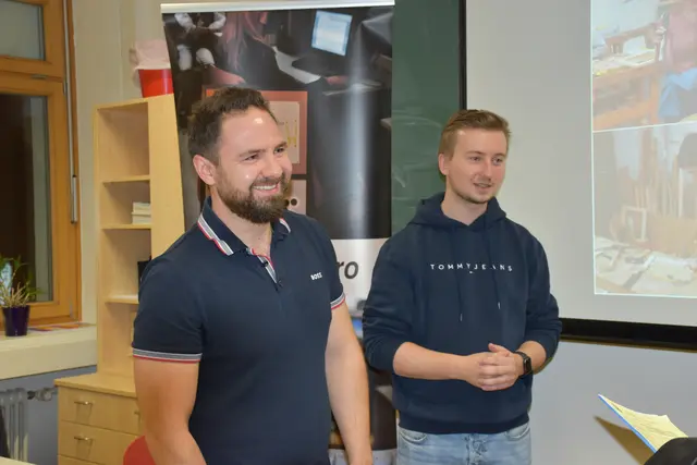 Foto: MeinBezirk/Carmen Rienzner